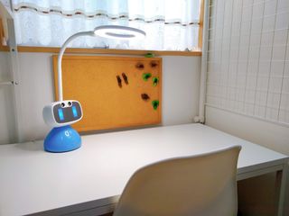 しろもこな님이 올린 리뷰 사진 3