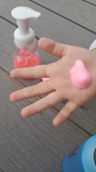 jlee님이 올린 리뷰 사진 2