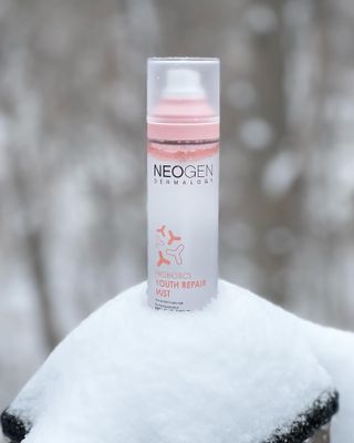 Funebone님이 올린 리뷰 사진 1