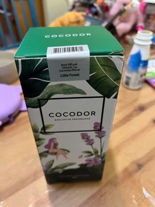 cynyc님이 올린 리뷰 사진 1