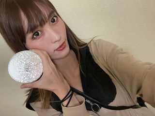 きよにゃん님이 올린 리뷰 사진 4