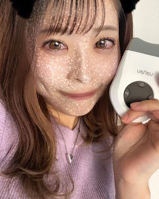 ころりん님이 올린 리뷰 사진 3