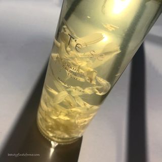 Biancardi님이 올린 리뷰 사진 1