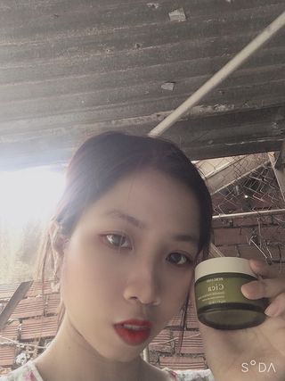 SORA님이 올린 리뷰 사진 3