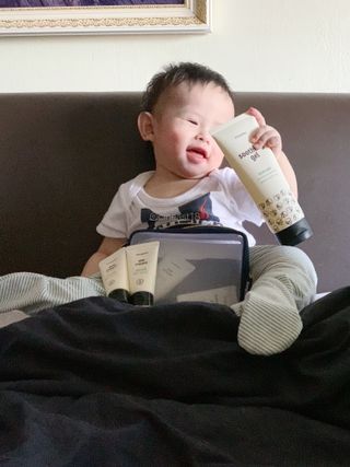 LindaCin님이 올린 리뷰 사진 4