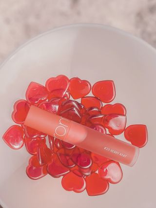 LismelyNDGarcia님이 올린 리뷰 사진 3