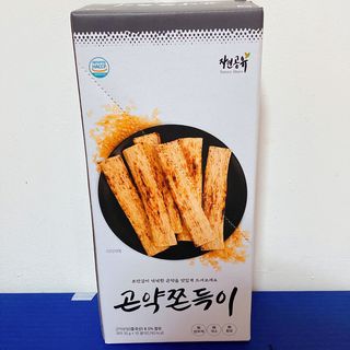 doreenj168님이 올린 리뷰 사진 1