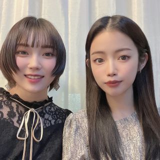 보라님이 올린 리뷰 사진 3