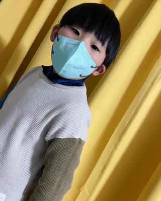 ねむ님이 올린 리뷰 사진 2