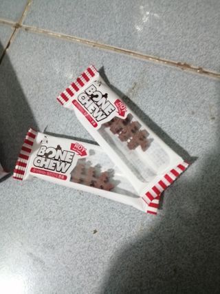 Ngoc LU님이 올린 리뷰 사진 3