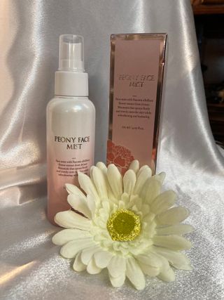 Ltinfluencer님이 올린 리뷰 사진 1