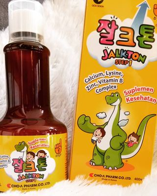 MutiaraniHakim님이 올린 리뷰 사진 1