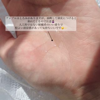 arisa님이 올린 리뷰 사진 4