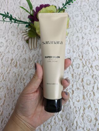 ちーな님이 올린 리뷰 사진 2