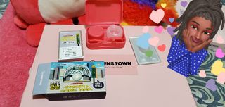 TishanaW님이 올린 리뷰 사진 1
