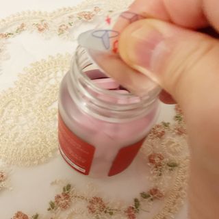 cii님이 올린 리뷰 사진 4