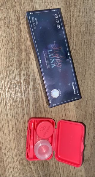 Nickylovely01님이 올린 리뷰 사진 3