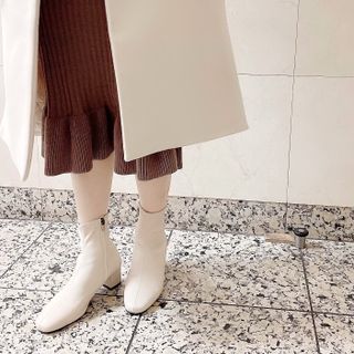 Renanie님이 올린 리뷰 사진 4