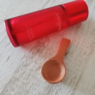 minami님이 올린 리뷰 사진 3