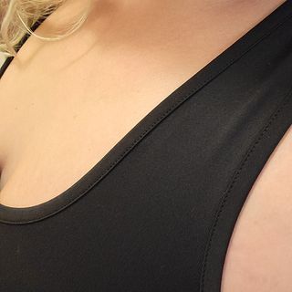 ShannonPippin님이 올린 리뷰 사진 3