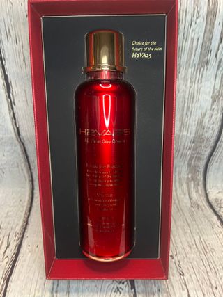maitegavmaitega님이 올린 리뷰 사진 4