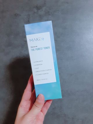 みぃ님이 올린 리뷰 사진 2