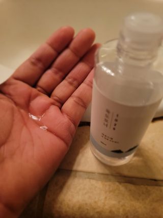 nguyenannie1988님이 올린 리뷰 사진 3