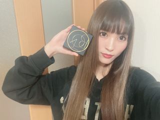 きよにゃん님이 올린 리뷰 사진 3