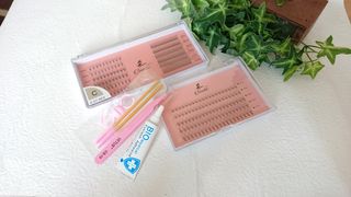 YumiKase님이 올린 리뷰 사진 2