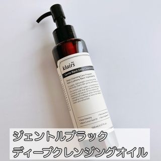 あさ缶님이 올린 리뷰 사진 2
