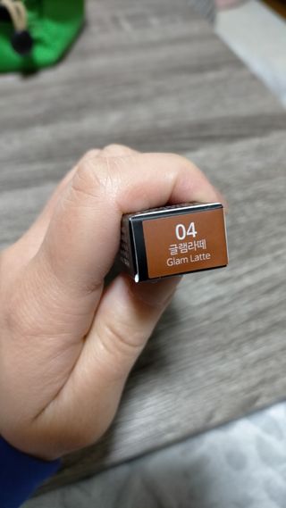 Suama님이 올린 리뷰 사진 2