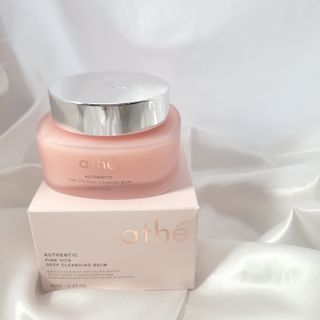 りんご님이 올린 리뷰 사진 1