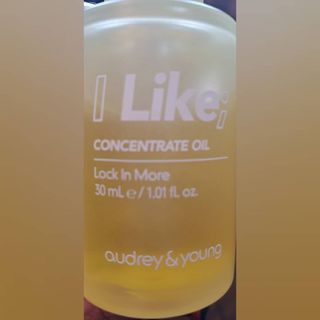 Elviaperez90님이 올린 리뷰 사진 2