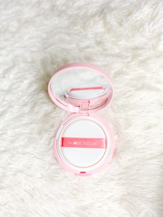 icedthy님이 올린 리뷰 사진 1