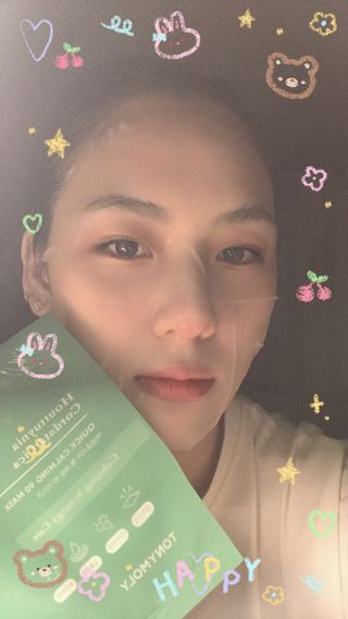 KLng님이 올린 리뷰 사진 3