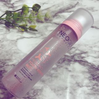 Damarismakeup님이 올린 리뷰 사진 4