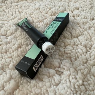 YURINA님이 올린 리뷰 사진 2