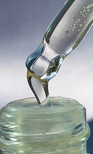 Binci님이 올린 리뷰 사진 3