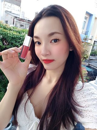 UyênPhạm님이 올린 리뷰 사진 1