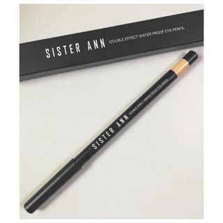 ジャスネコ님이 올린 리뷰 사진 1