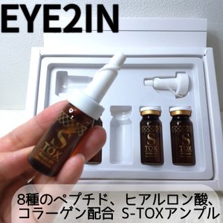 ヒデゴン님이 올린 리뷰 사진 3