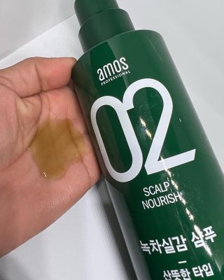 AneliBerdeja님이 올린 리뷰 사진 2