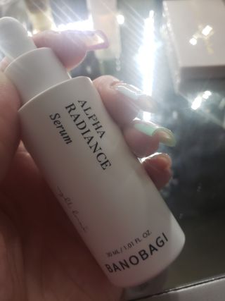 ChelseyRae님이 올린 리뷰 사진 3