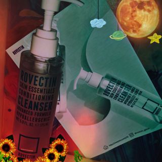 SkincareRocksMyWorld님이 올린 리뷰 사진 2