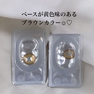 Crea님이 올린 리뷰 사진 2