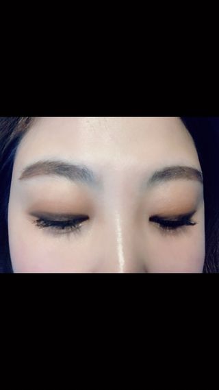 金貞和님이 올린 리뷰 사진 3