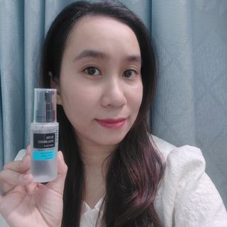 Trangkaty님이 올린 리뷰 사진 4