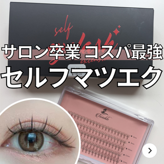 ユンアズ님이 올린 리뷰 사진 1