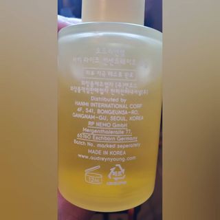 Elviaperez90님이 올린 리뷰 사진 3