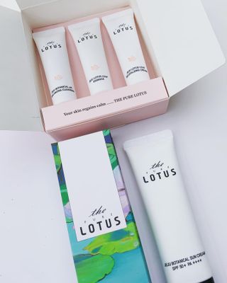 Mollie Daniels님이 올린 리뷰 사진 1
